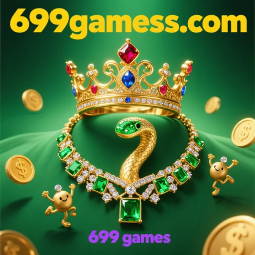 699 games