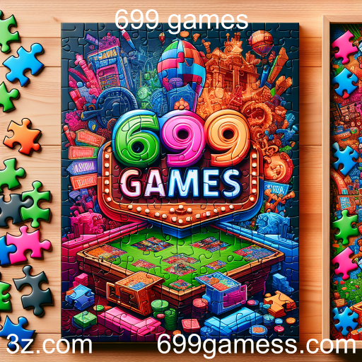 Os Melhores Quebra-Cabeças Para Desafiar Sua Mente